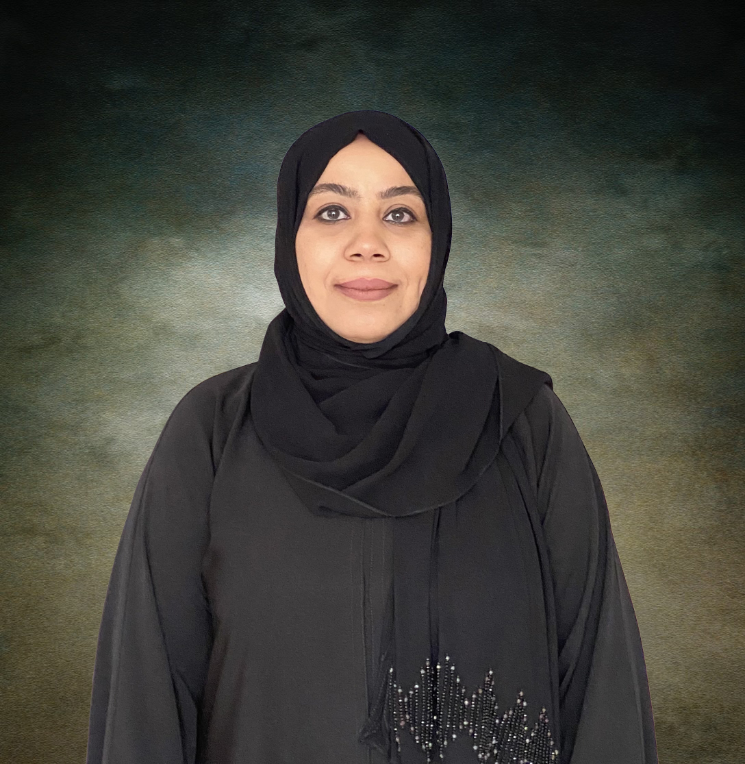 MS RAHMA AL HILAL 